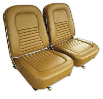 www.nexpart.de - LSC. SADDLE