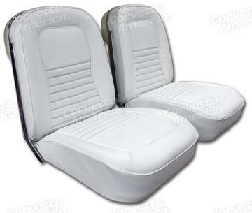 www.nexpart.de - LSC. WHITE
