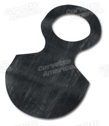 www.nexpart.de - GAS GUARD.