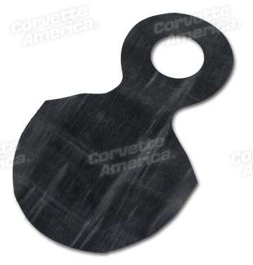 www.nexpart.de - GAS GUARD. FITS 75-82 & 9