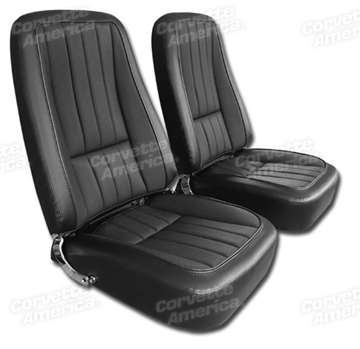 www.nexpart.de - LSC. BLACK