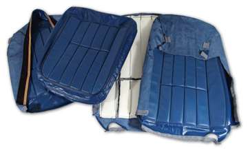 www.nexpart.de - LSC. DARK BLUE