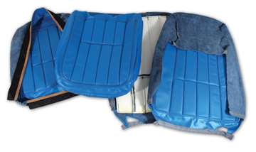 www.nexpart.de - LSC. BRIGHT BLUE