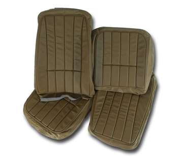 www.nexpart.de - LSC. SADDLE