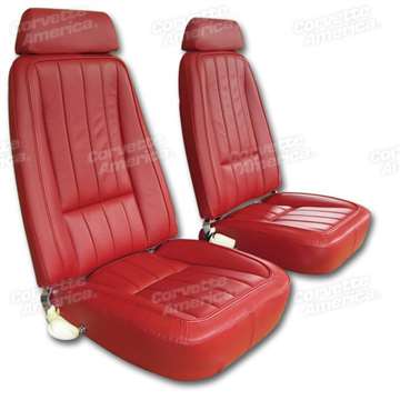 www.nexpart.de - LSC. RED