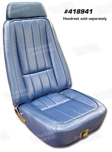 www.nexpart.de - LSC. BRIGHT BLUE