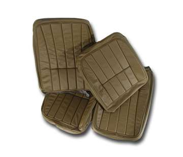 www.nexpart.de - LSC. SADDLE