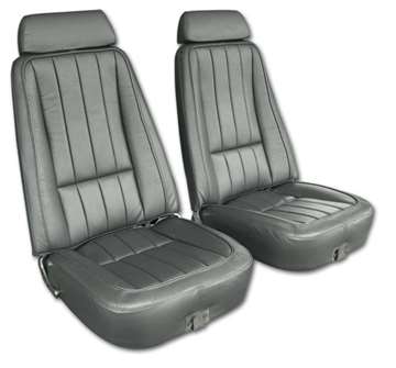 www.nexpart.de - LSC. GUNMETAL