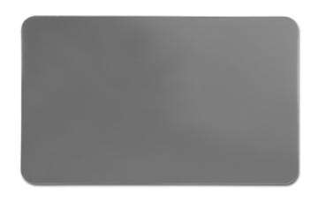 www.nexpart.de - EXHAUST PLATE. PLAIN SS