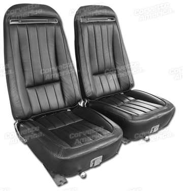 www.nexpart.de - LSC. BLACK 100%-L