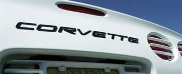 www.nexpart.de - LETTER SET. REAR ACRYLIC