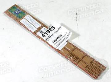 www.nexpart.de - LETTER SET. FUEL RAIL COV
