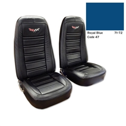 www.nexpart.de - EMBRD LSC. ROYAL BLUE L/V