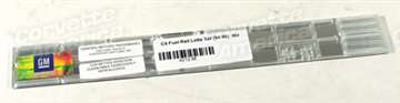 www.nexpart.de - LETTER SET. FUEL RAIL COV
