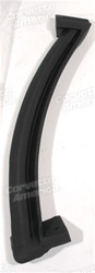 www.nexpart.de - WS. CONV TOP SIDE REAR LH