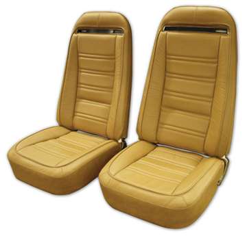 www.nexpart.de - LSC. MEDIUM SADDLE L/V OR
