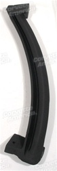 www.nexpart.de - WS. CONV TOP SIDE REAR RH