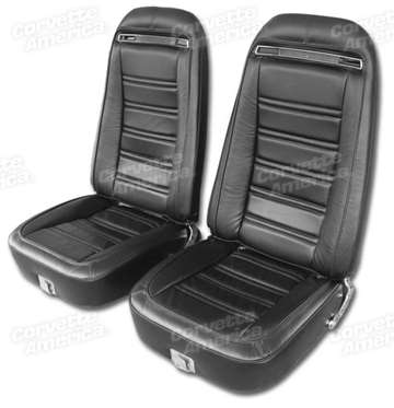 www.nexpart.de - LSC. BLACK 100%-L