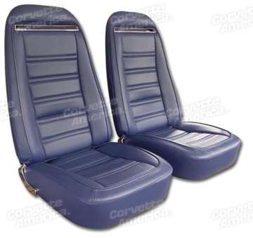 www.nexpart.de - LSC. ROYAL BLUE 100%-L