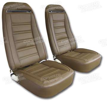 www.nexpart.de - LSC. DARK SADDLE 100%-L