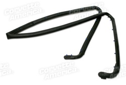 www.nexpart.de - WS. DECKLID - USA