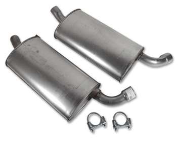 www.nexpart.de - MUFFLERS. 2IN