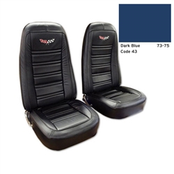 www.nexpart.de - EMBRD LSC. DARK BLUE L/V