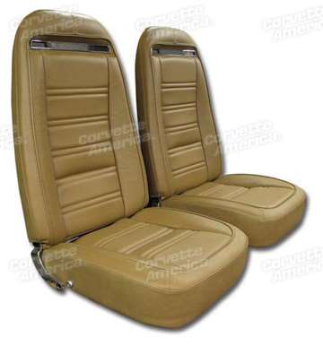 www.nexpart.de - LSC. MEDIUM SADDLE L/V OR