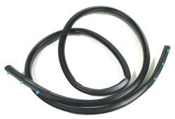 www.nexpart.de - WS. CONV TOP REAR BOW - I