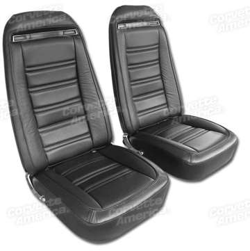 www.nexpart.de - LSC. BLACK 100%-L