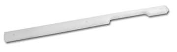www.nexpart.de - FAN SPACER UPPER BRACKET.
