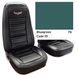 www.nexpart.de - EMBRD LSC. BLUEGREEN L/V