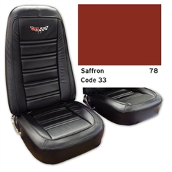 www.nexpart.de - EMBRD LSC. SAFFRON L/V OR