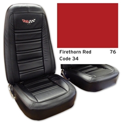 www.nexpart.de - EMBRD LSC. FIRETHORN L/V