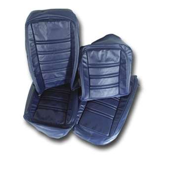 www.nexpart.de - LSC. DARK BLUE L/V ORIG