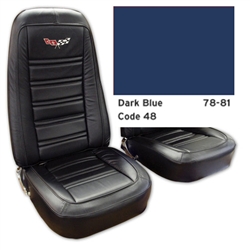 www.nexpart.de - EMBRD LSC. DARK BLUE L/V