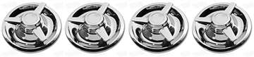 www.nexpart.de - SPINNER CAPS. 3-BAR STRAI