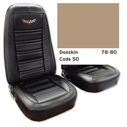 www.nexpart.de - EMBRD LSC. DOESKIN L/V OR