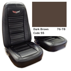 www.nexpart.de - EMBRD LSC. DARK BROWN L/V