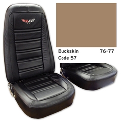 www.nexpart.de - EMBRD LSC. BUCKSKIN L/V O