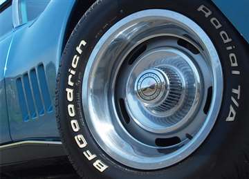 www.nexpart.de - RALLYE WHEEL SET. REPRODU