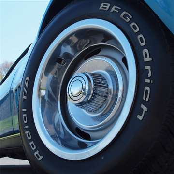 www.nexpart.de - RALLYE WHEEL SET. REPLACE