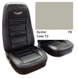 www.nexpart.de - EMBRD LSC. OYSTER L/V ORI