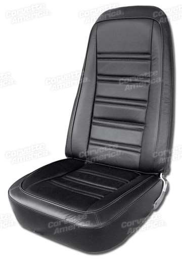 www.nexpart.de - LSC. BLACK 100%-L