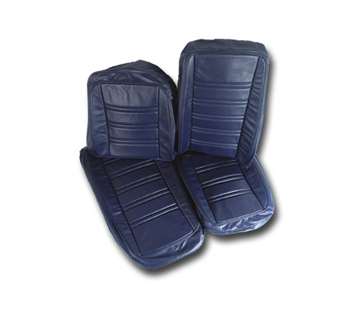 www.nexpart.de - LSC. DARK BLUE 100%-L