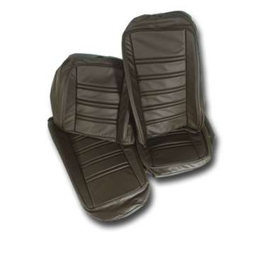 www.nexpart.de - LSC. DARK BROWN 100%-L