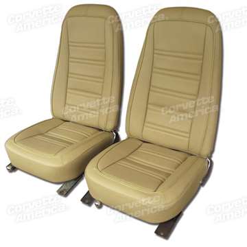 www.nexpart.de - LSC. BUCKSKIN 100%-L