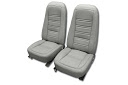 www.nexpart.de - MTD SEATS. SMOKE 100%