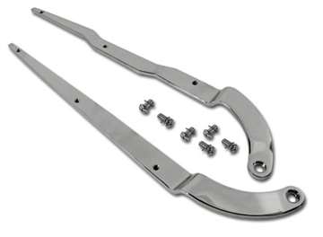 www.nexpart.de - SEAT BACK HINGES.
