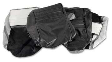 www.nexpart.de - LSC. CHARCOAL L/V ORIG 2-